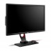 BenQ XL2730